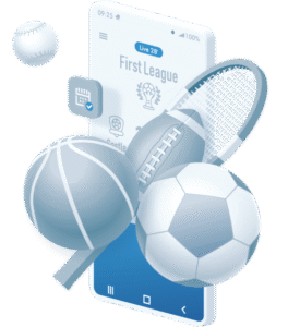 1xbetทางเข้า 