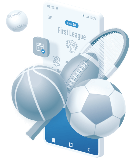 1xbetทางเข้า